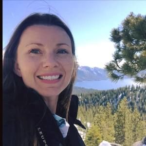 Meet your Posher, Janina